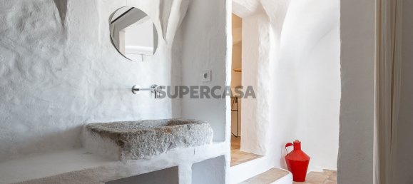 7 Schlafzimmer Haus in Cabeco de Vide, Portugal, Nr. 244091 50