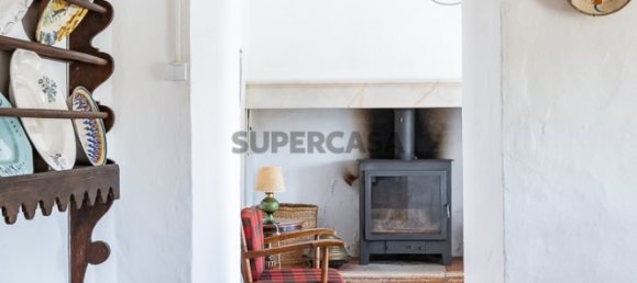 7 Schlafzimmer Haus in Cabeco de Vide, Portugal, Nr. 244091 14