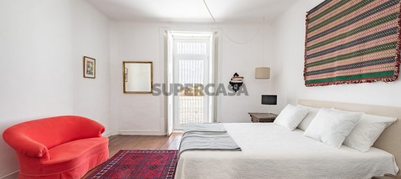 7 Schlafzimmer Haus in Cabeco de Vide, Portugal, Nr. 244091 28