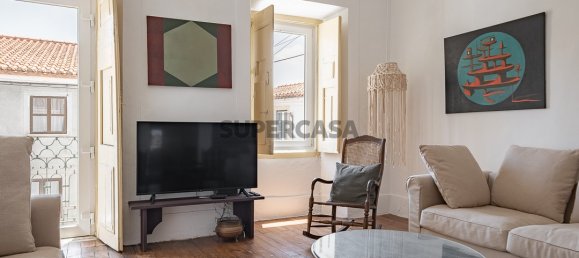 7 Schlafzimmer Haus in Cabeco de Vide, Portugal, Nr. 244091 5