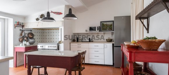 7 Schlafzimmer Haus in Cabeco de Vide, Portugal, Nr. 244091 16