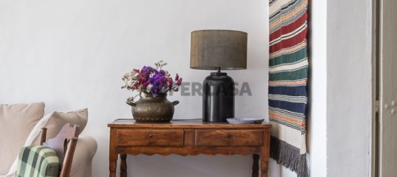 7 Schlafzimmer Haus in Cabeco de Vide, Portugal, Nr. 244091 4