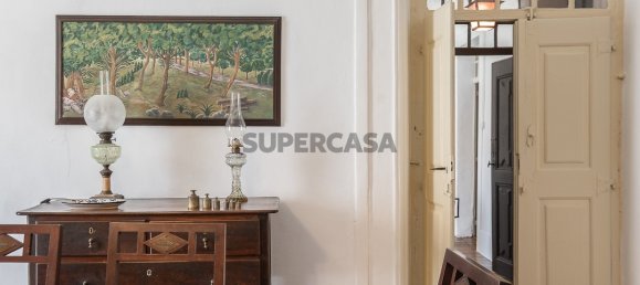 7 Schlafzimmer Haus in Cabeco de Vide, Portugal, Nr. 244091 10