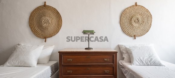 7 Schlafzimmer Haus in Cabeco de Vide, Portugal, Nr. 244091 25