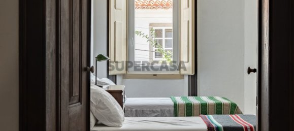 7 Schlafzimmer Haus in Cabeco de Vide, Portugal, Nr. 244091 27