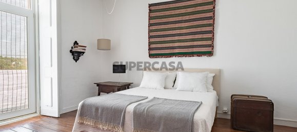 7 Schlafzimmer Haus in Cabeco de Vide, Portugal, Nr. 244091 29