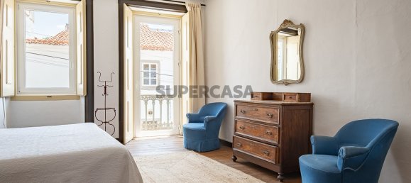 7 Schlafzimmer Haus in Cabeco de Vide, Portugal, Nr. 244091 33