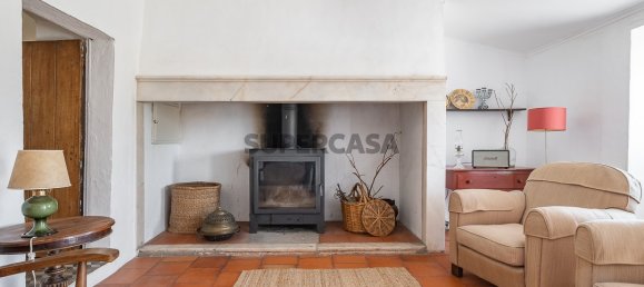 7 Schlafzimmer Haus in Cabeco de Vide, Portugal, Nr. 244091 11