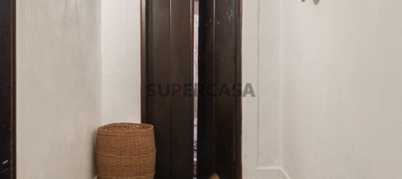 7 Schlafzimmer Haus in Cabeco de Vide, Portugal, Nr. 244091 38