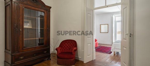 7 Schlafzimmer Haus in Cabeco de Vide, Portugal, Nr. 244091 26