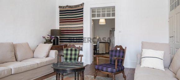 7 Schlafzimmer Haus in Cabeco de Vide, Portugal, Nr. 244091 6