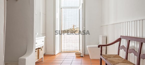 7 Schlafzimmer Haus in Cabeco de Vide, Portugal, Nr. 244091 37