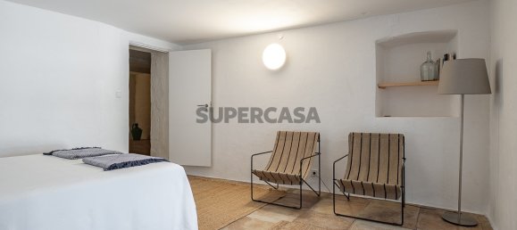 7 Schlafzimmer Haus in Cabeco de Vide, Portugal, Nr. 244091 46