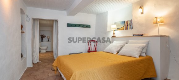 7 Schlafzimmer Haus in Cabeco de Vide, Portugal, Nr. 244091 41