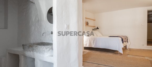 7 Schlafzimmer Haus in Cabeco de Vide, Portugal, Nr. 244091 49