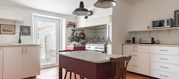 7 Schlafzimmer Haus in Cabeco de Vide, Portugal, Nr. 244091 17