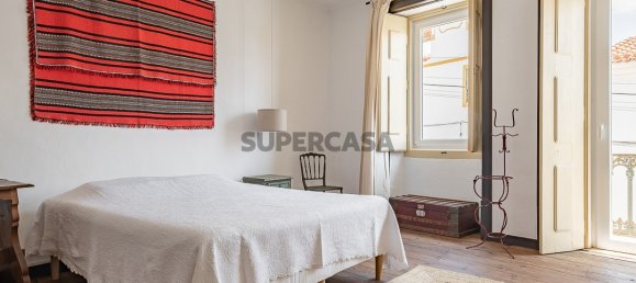 7 Schlafzimmer Haus in Cabeco de Vide, Portugal, Nr. 244091 34