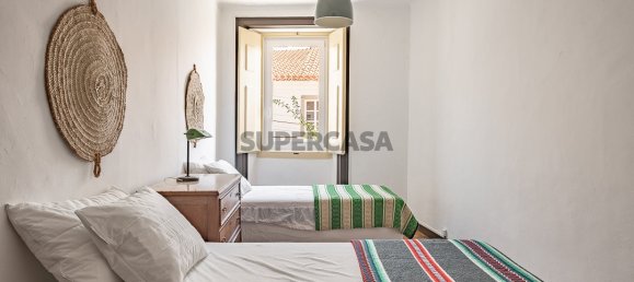 7 Schlafzimmer Haus in Cabeco de Vide, Portugal, Nr. 244091 23