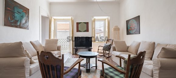 7 Schlafzimmer Haus in Cabeco de Vide, Portugal, Nr. 244091 3