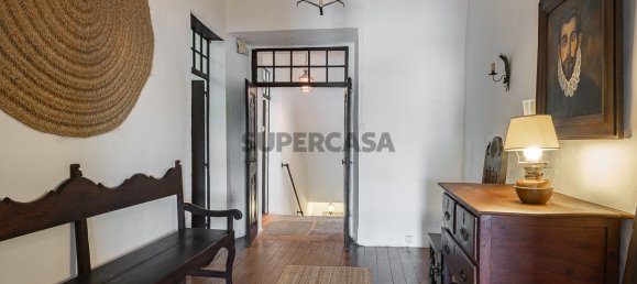 7 Schlafzimmer Haus in Cabeco de Vide, Portugal, Nr. 244091 2