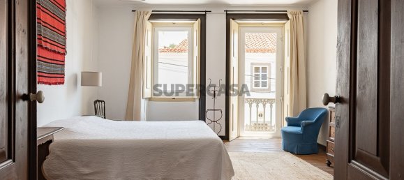 7 Schlafzimmer Haus in Cabeco de Vide, Portugal, Nr. 244091 32