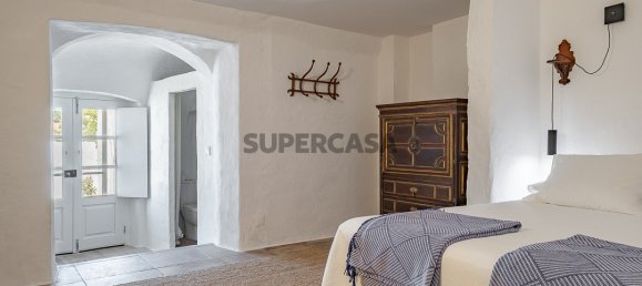 7 Schlafzimmer Haus in Cabeco de Vide, Portugal, Nr. 244091 44