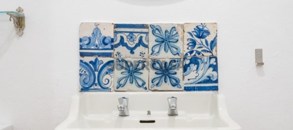 7 Schlafzimmer Haus in Cabeco de Vide, Portugal, Nr. 244091 22