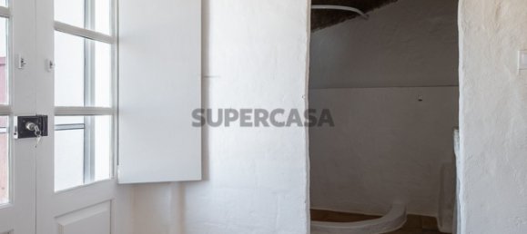 7 Schlafzimmer Haus in Cabeco de Vide, Portugal, Nr. 244091 48