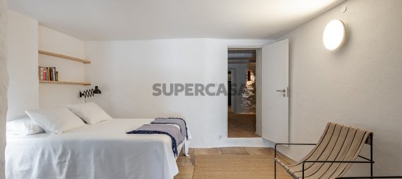 7 Schlafzimmer Haus in Cabeco de Vide, Portugal, Nr. 244091 45