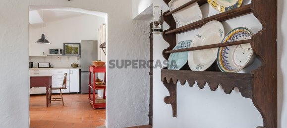 7 Schlafzimmer Haus in Cabeco de Vide, Portugal, Nr. 244091 15