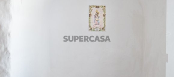 7 Schlafzimmer Haus in Cabeco de Vide, Portugal, Nr. 244091 47