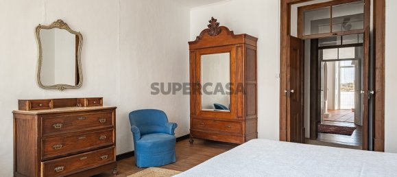 7 Schlafzimmer Haus in Cabeco de Vide, Portugal, Nr. 244091 36