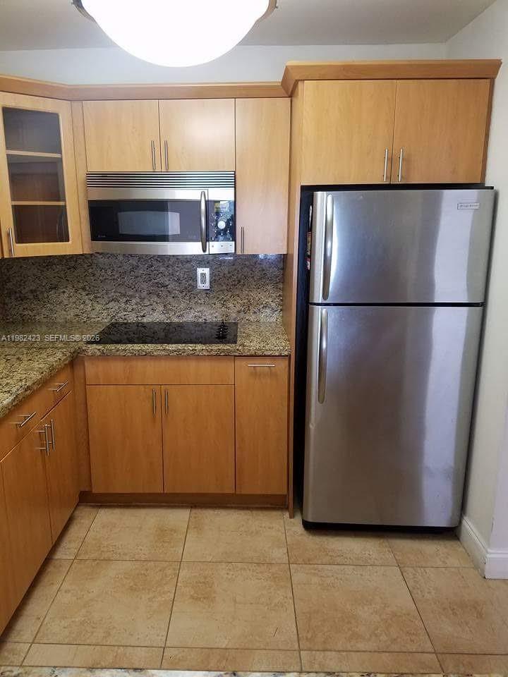1 bedroom Commercial property for sale in Miami, Miami-Dade, Florida, USA № 615765