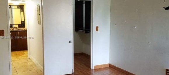 1 bedroom Commercial property for sale in Miami, Miami-Dade, Florida, USA № 615765 9