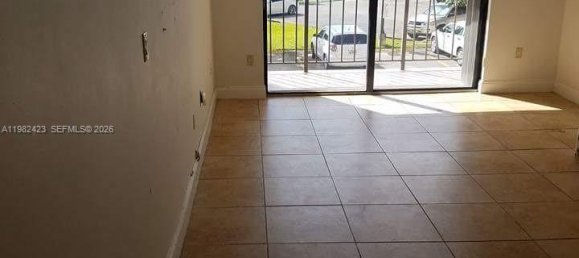1 bedroom Commercial property for sale in Miami, Miami-Dade, Florida, USA № 615765 8