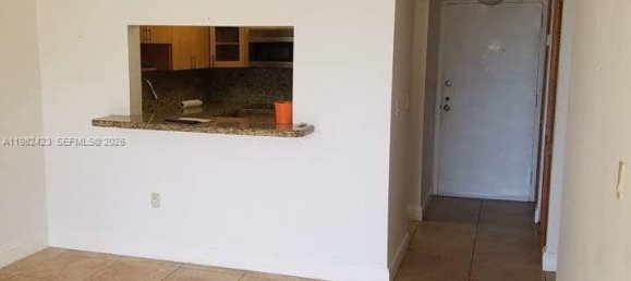 1 bedroom Commercial property for sale in Miami, Miami-Dade, Florida, USA № 615765 7