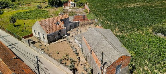 3 غرف نوم منزل في Ilhavo, Portugal رقم 47435 9