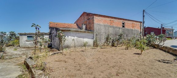 3 غرف نوم منزل في Ilhavo, Portugal رقم 47435 4