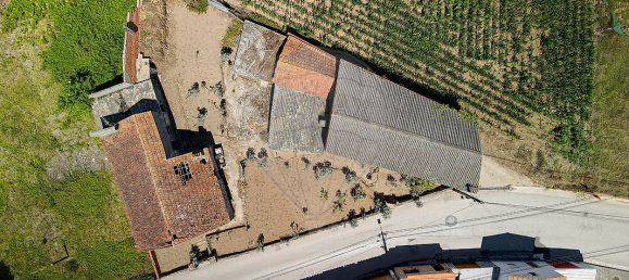 3 غرف نوم منزل في Ilhavo, Portugal رقم 47435 12