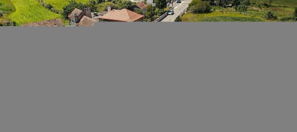 3 غرف نوم منزل في Ilhavo, Portugal رقم 47435 10