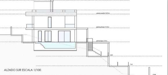 Land in Marbella, Spain No. 128567 16