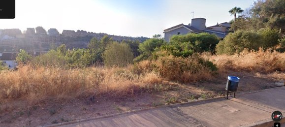 Land in Marbella, Spain No. 128567 12