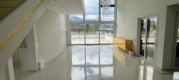 4-salle Penthouse à Elsbethen, Austria No. 80724 18