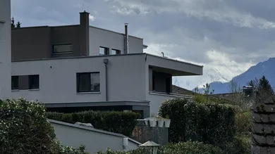 4-salle Penthouse à Elsbethen, Austria No. 80724