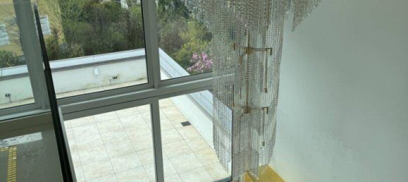 4-salle Penthouse à Elsbethen, Austria No. 80724 30