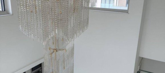 4-salle Penthouse à Elsbethen, Austria No. 80724 33