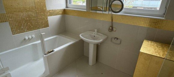 4-salle Penthouse à Elsbethen, Austria No. 80724 21