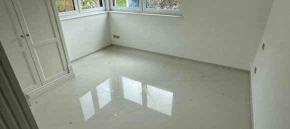 4-salle Penthouse à Elsbethen, Austria No. 80724 20