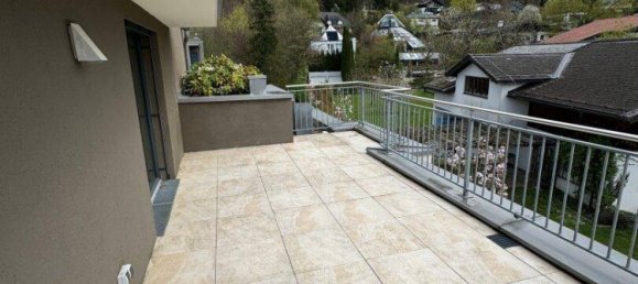 4-salle Penthouse à Elsbethen, Austria No. 80724 38