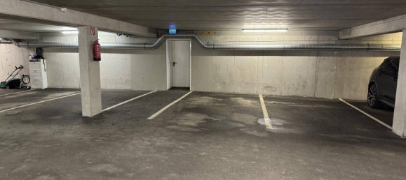 4-salle Penthouse à Elsbethen, Austria No. 80724 7